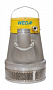 Погружной насос WEDA D 80 N